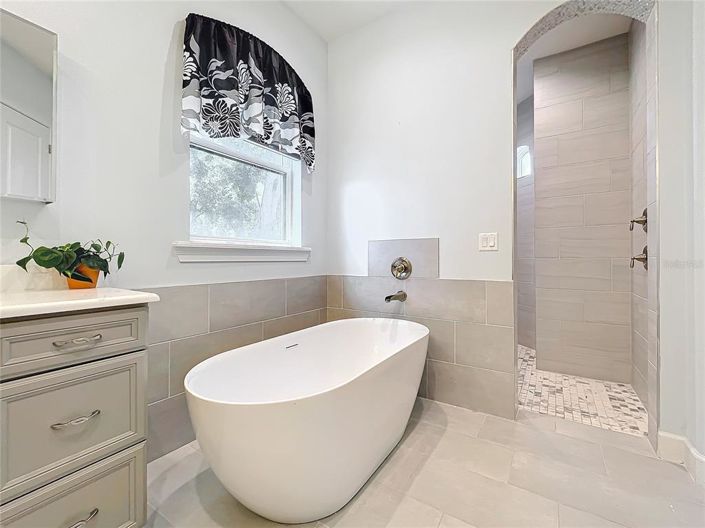 Image No.39-Maison de 5 chambres à vendre à Saint John