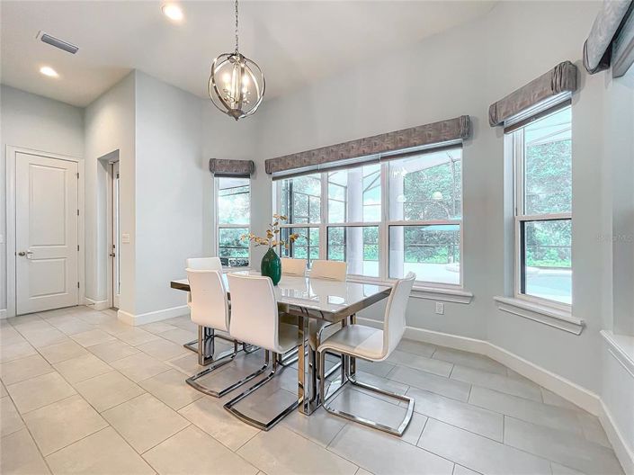 Image No.4-Maison de 5 chambres à vendre à Saint John