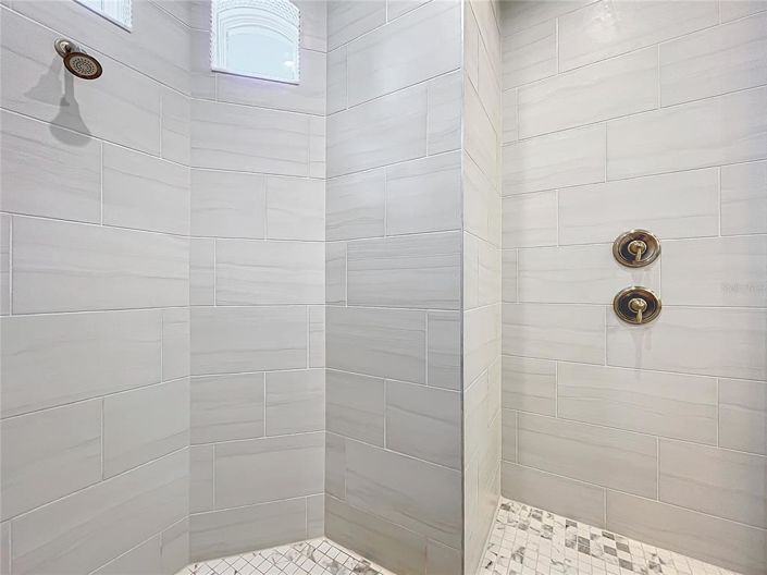 Image No.40-Maison de 5 chambres à vendre à Saint John