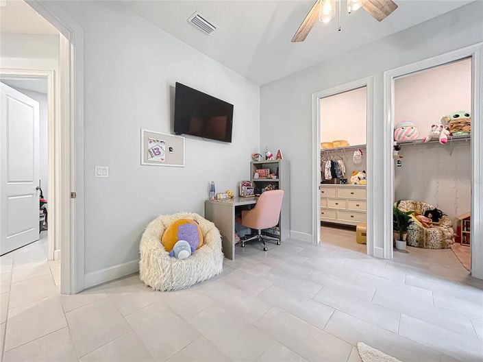 Image No.43-Maison de 5 chambres à vendre à Saint John