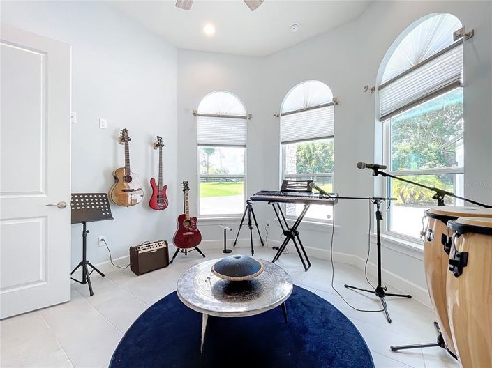 Image No.44-Maison de 5 chambres à vendre à Saint John