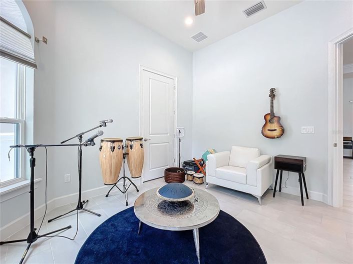 Image No.45-Maison de 5 chambres à vendre à Saint John