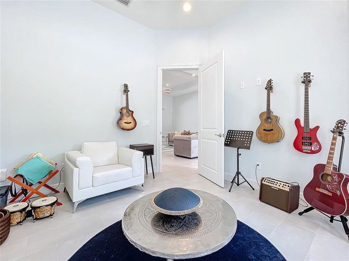 Image No.46-Maison de 5 chambres à vendre à Saint John