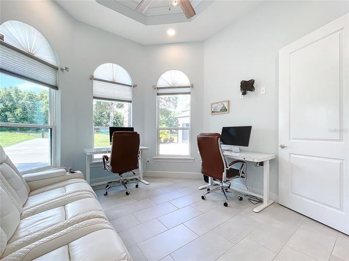 Image No.49-Maison de 5 chambres à vendre à Saint John