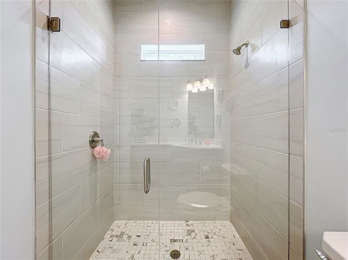 Image No.52-Maison de 5 chambres à vendre à Saint John