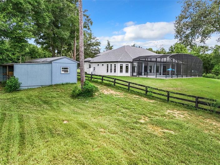 Image No.58-Maison de 5 chambres à vendre à Saint John