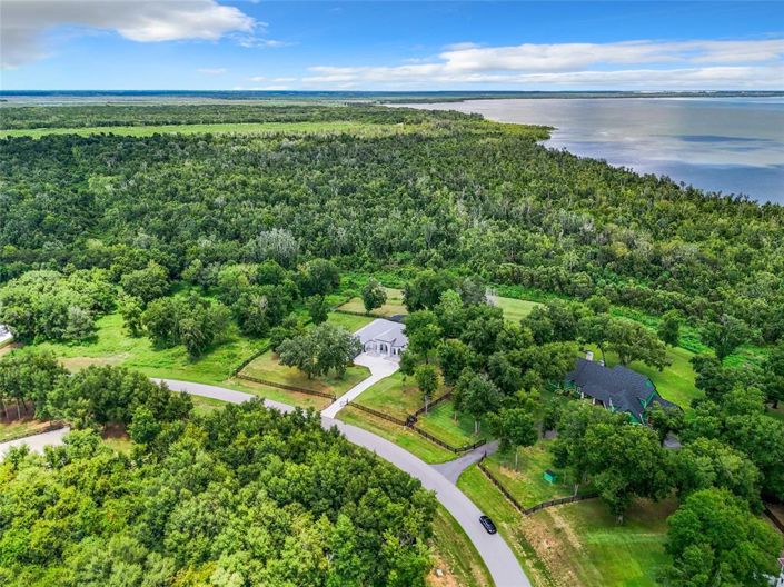 Image No.59-Maison de 5 chambres à vendre à Saint John