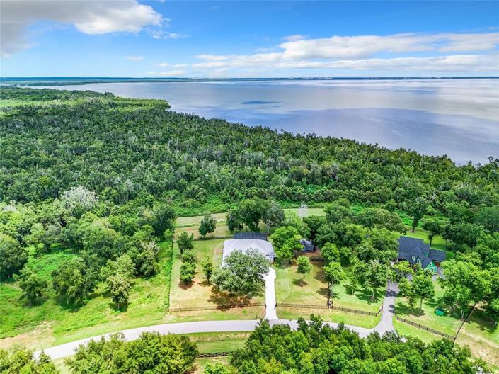 Image No.60-Maison de 5 chambres à vendre à Saint John