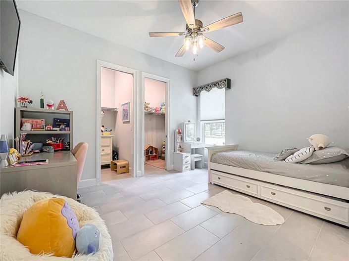 Image No.8-Maison de 5 chambres à vendre à Saint John