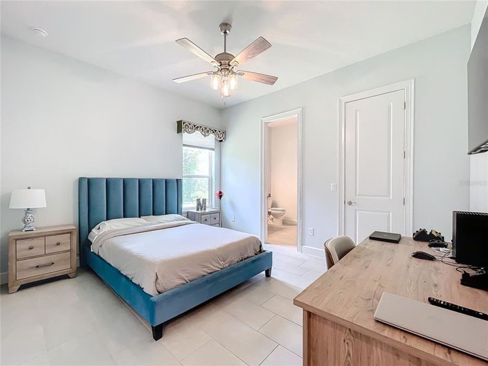 Image No.9-Maison de 5 chambres à vendre à Saint John