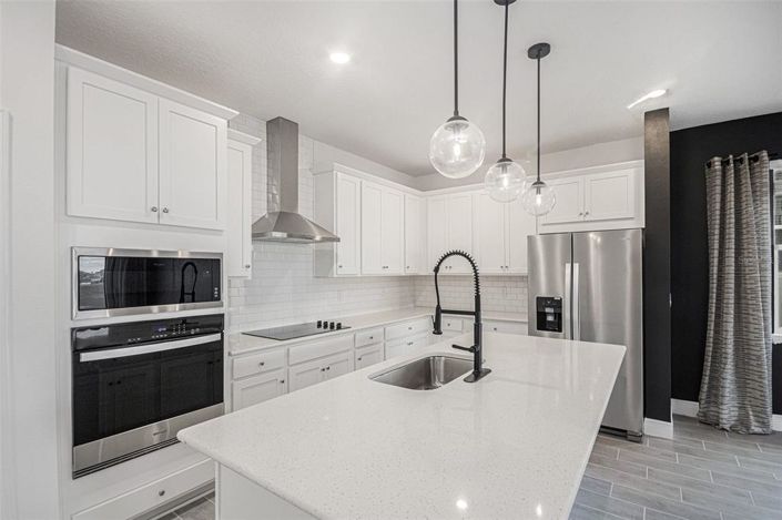 Image No.11-4 Bed House for sale