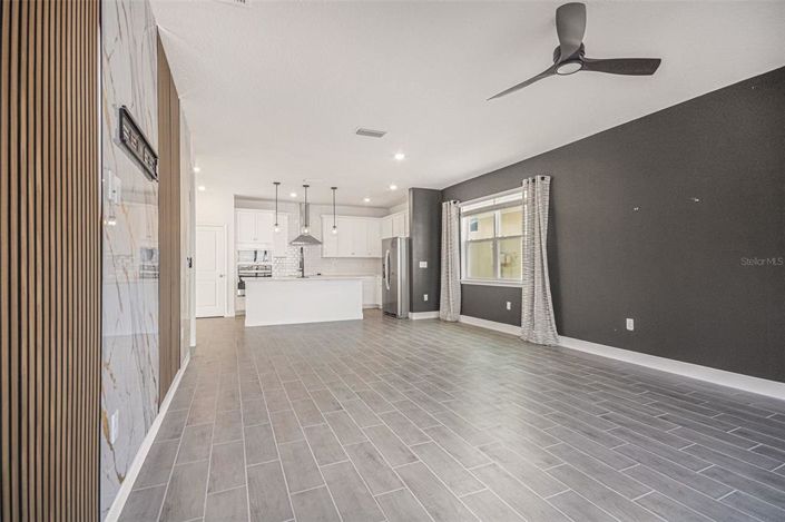 Image No.12-4 Bed House for sale