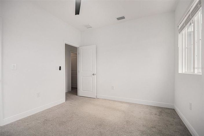 Image No.16-4 Bed House for sale