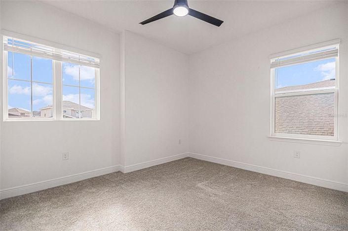 Image No.17-4 Bed House for sale