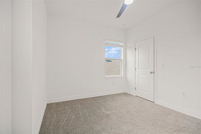 Image No.18-4 Bed House for sale