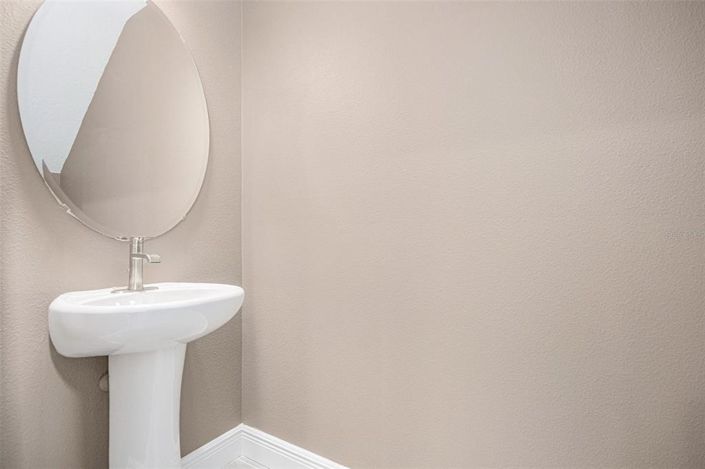 Image No.23-4 Bed House for sale