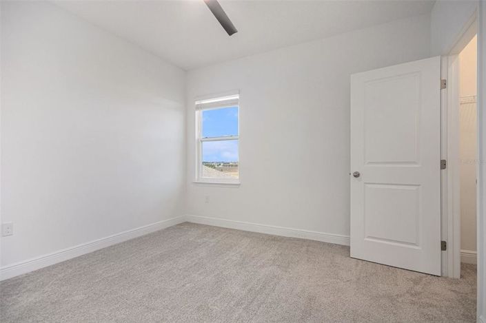 Image No.26-4 Bed House for sale