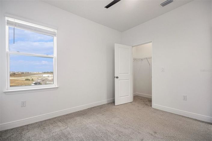 Image No.28-4 Bed House for sale