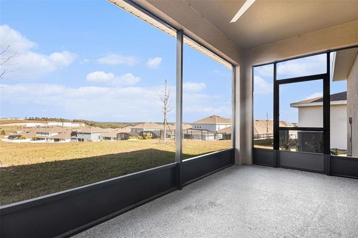 Image No.29-4 Bed House for sale