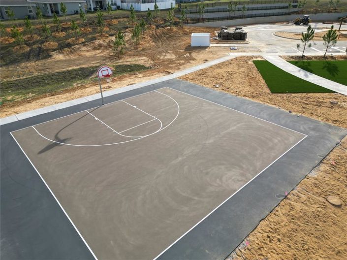 Image No.32-4 Bed House for sale