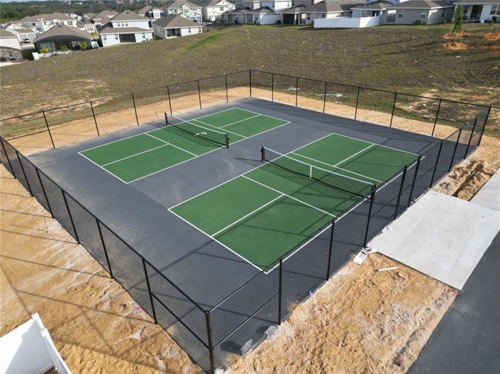 Image No.33-4 Bed House for sale