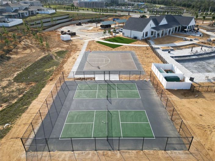 Image No.34-4 Bed House for sale