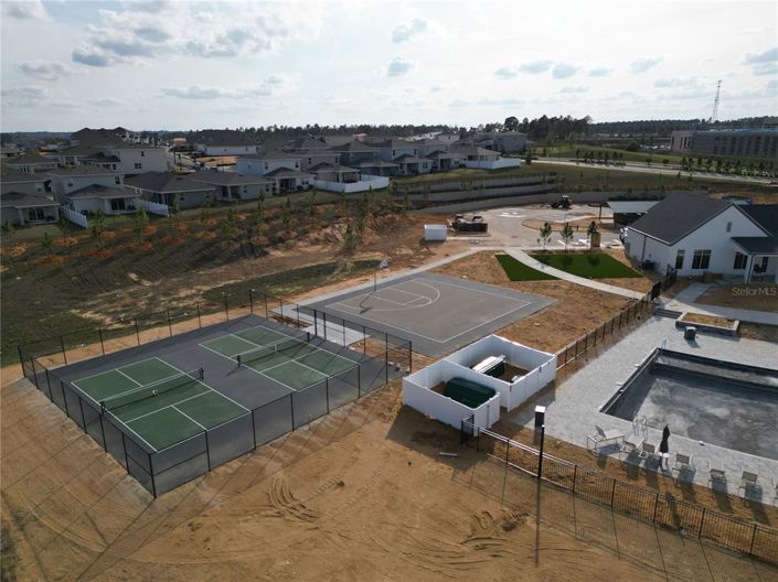 Image No.35-4 Bed House for sale