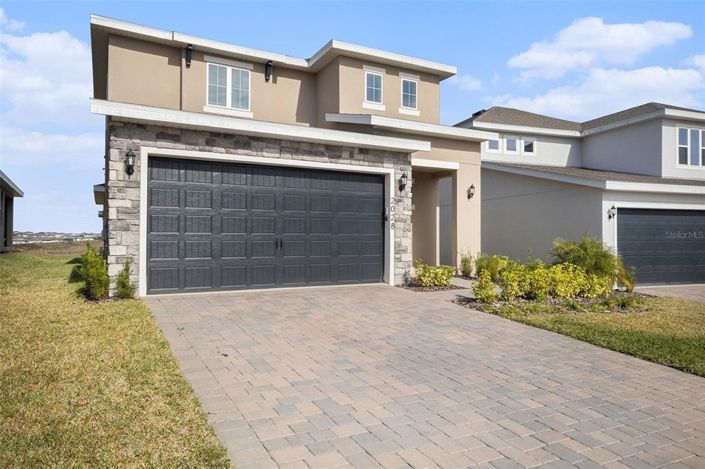 Image No.38-4 Bed House for sale