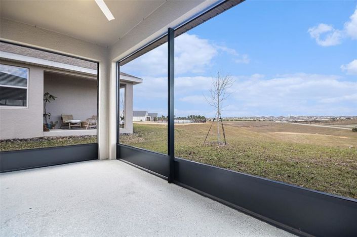 Image No.39-4 Bed House for sale