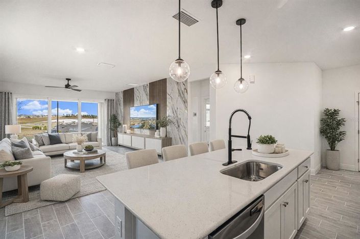 Image No.4-4 Bed House for sale