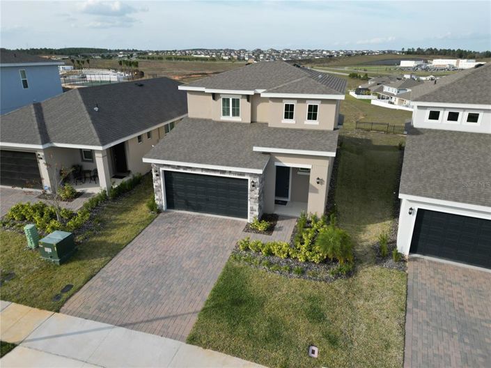 Image No.43-4 Bed House for sale