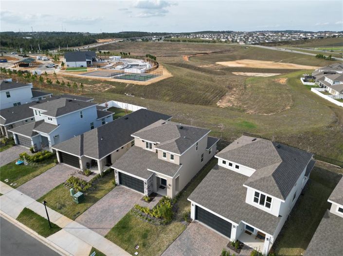 Image No.44-4 Bed House for sale