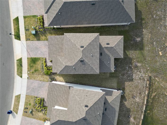 Image No.47-4 Bed House for sale