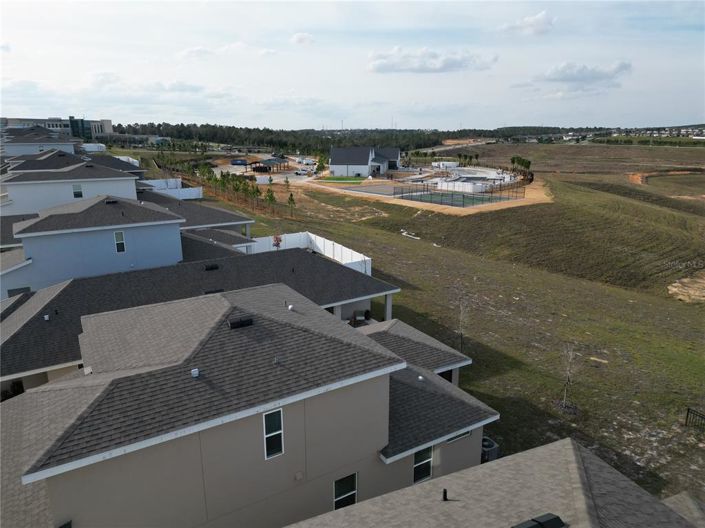 Image No.48-4 Bed House for sale