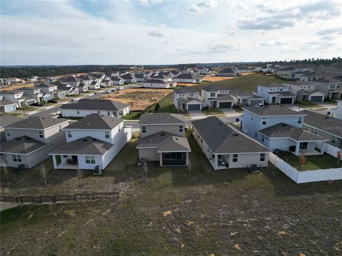 Image No.50-4 Bed House for sale