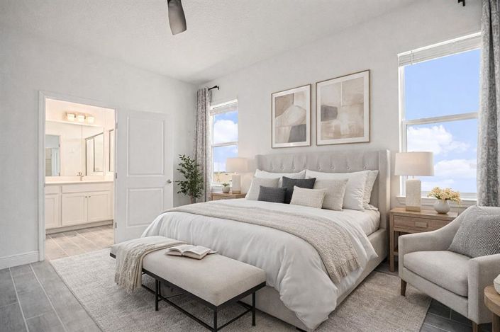 Image No.6-4 Bed House for sale