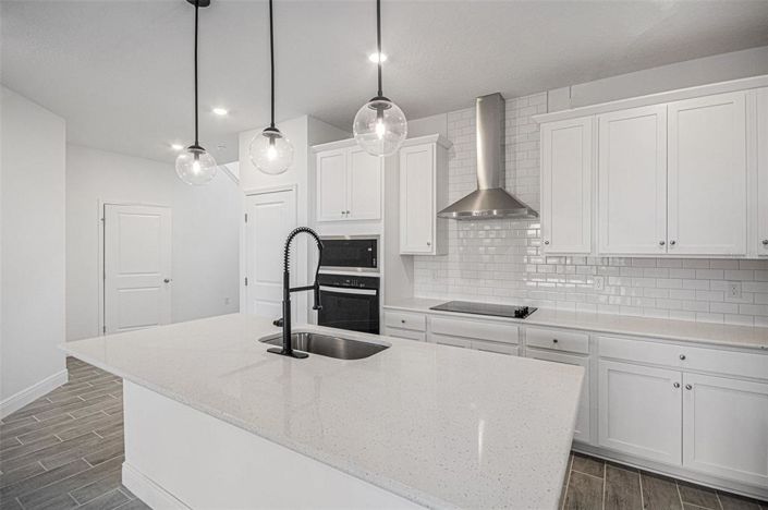 Image No.7-4 Bed House for sale