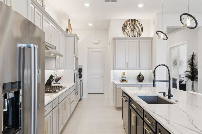 Image No.11-Maison de 3 chambres à vendre à Saint John