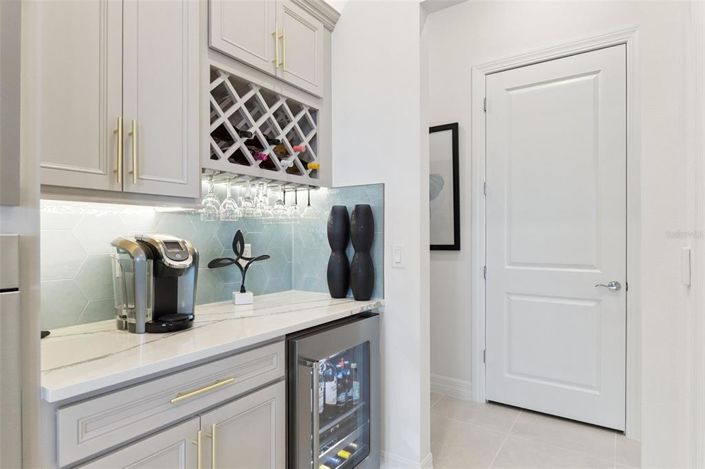 Image No.12-Maison de 3 chambres à vendre à Saint John