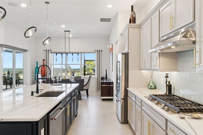 Image No.13-Maison de 3 chambres à vendre à Saint John