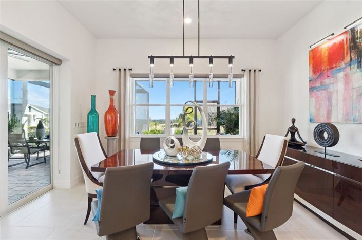 Image No.14-Maison de 3 chambres à vendre à Saint John