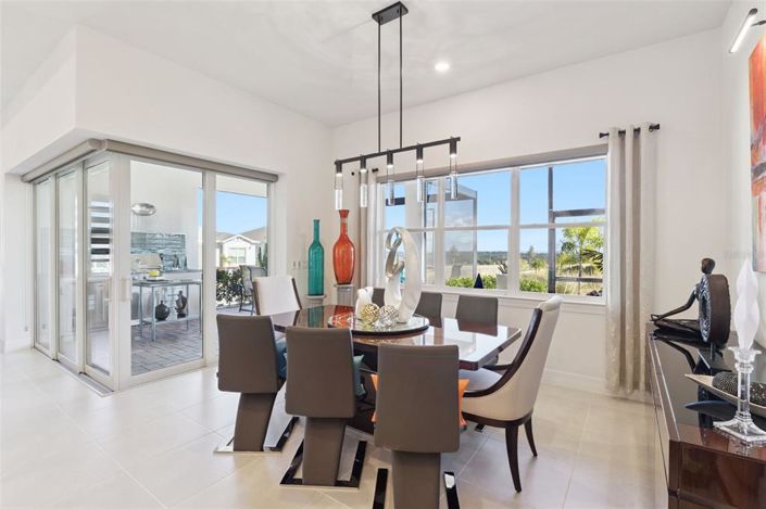 Image No.15-Maison de 3 chambres à vendre à Saint John