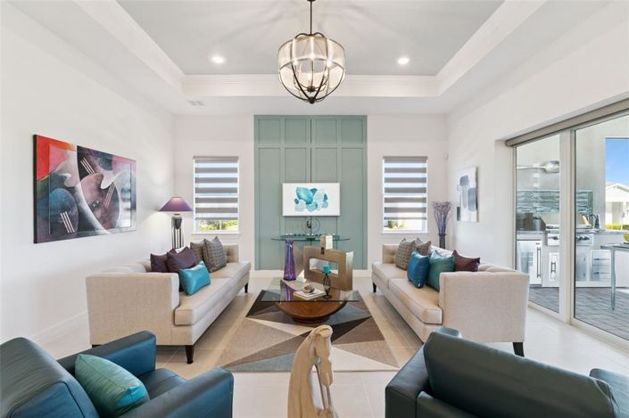 Image No.16-Maison de 3 chambres à vendre à Saint John