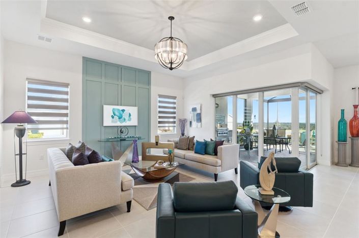 Image No.18-Maison de 3 chambres à vendre à Saint John