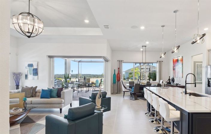 Image No.19-Maison de 3 chambres à vendre à Saint John