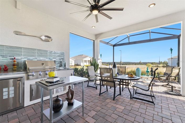 Image No.20-Maison de 3 chambres à vendre à Saint John