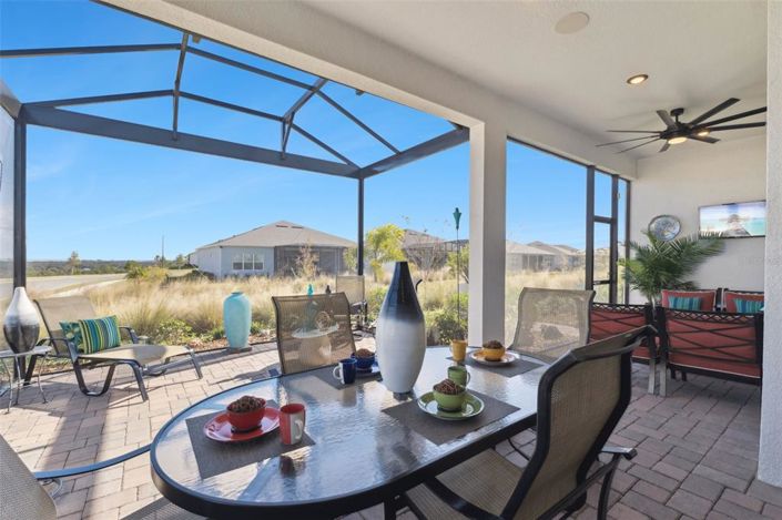 Image No.21-Maison de 3 chambres à vendre à Saint John