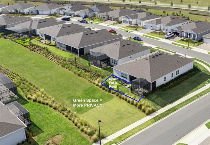 Image No.23-Maison de 3 chambres à vendre à Saint John