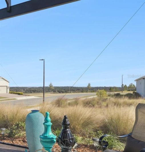 Image No.24-Maison de 3 chambres à vendre à Saint John