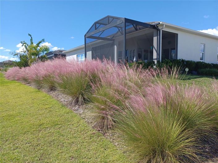 Image No.27-Maison de 3 chambres à vendre à Saint John